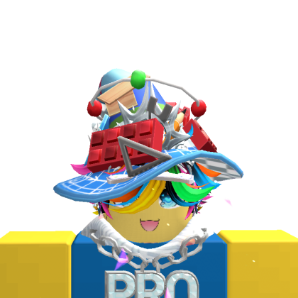Boombro153