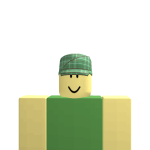 @flyby_I