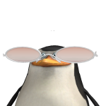 @mundo_deroblox
