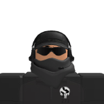 @eliasplayz5