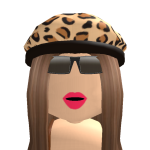 @Arzsenio