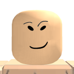 @codyfang22
