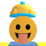 @pokemongreninja1312