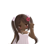 @KK1TTYC0RPSE