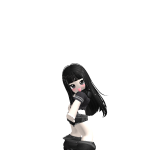 @4ceyr