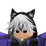Gilxz22's avatar