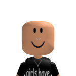 @olvczsl
