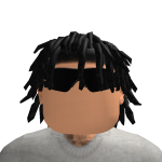 @wBallout
