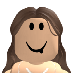 @cupidityhoIder