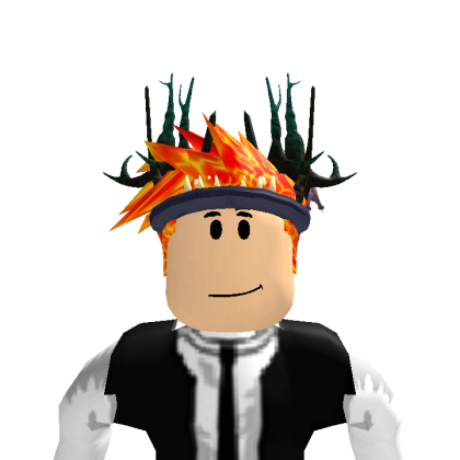 MythBlox