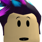 @roblox_user_1027635087