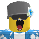 @Pan_TheGuy