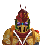 Joe_Damage1