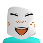 @Kwon_g