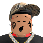 @trippiejr10