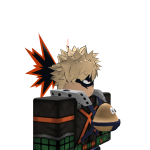 @Candy27YT