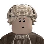 @alphoopalt