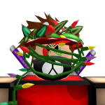 @kingdomswarking709