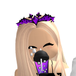 @Gyhiujjfyhuy2021