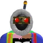 @blockblood
