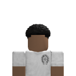 @Kringlyplayz