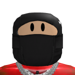 @RandomWrecka