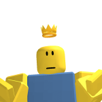 @Bumblebee123464