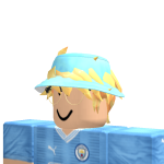 @Connorplaystuff
