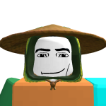 @SUcCtheJ0ck0fMIne0