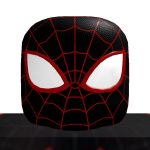 @fantocwccrew9