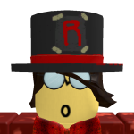 @R3dDr4gon33