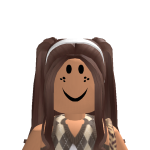 @SiimplyBlossomRoblox