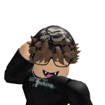 @XHornzz