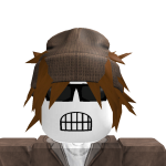 @ykPatt