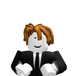 @pedropony1365