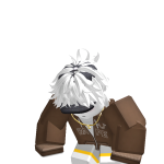 @maxxx134232