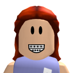 @Scrapspy