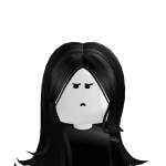 @sp00kizz1