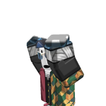 @sgsdfsdff