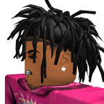 @MrK2alt