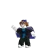 7078653093