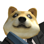 @mattdyaut_oof