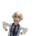 @DefaultHereName