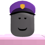 @sirirulzbratts