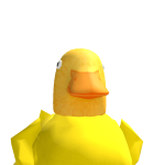 @raffydaffy251
