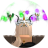 AngelicEnchantress
