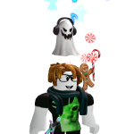 @supergato1t