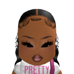 @DAREALESTNINI