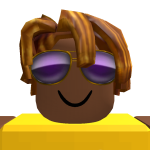 @yeetHirs