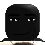 @maddenNGS